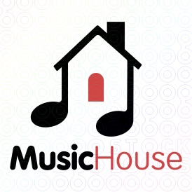 MusicHouse