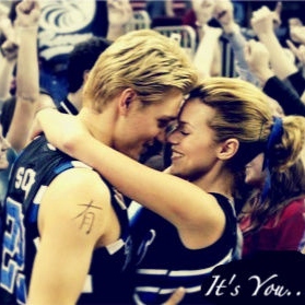The Best of One Tree Hill