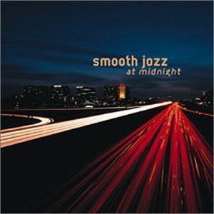 Smooth Jazz Session: After Midnight III