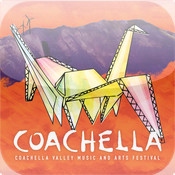Coachella 2012 