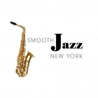 Smooth Jazz Session: Good Morning!