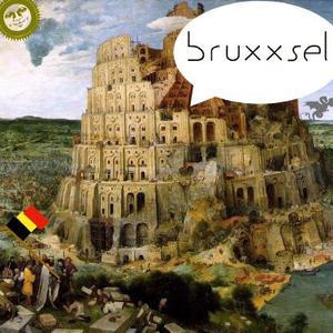 Bruxxsel: Part Deux