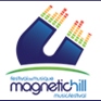 Magnetic Hill Concerts