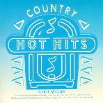 Hot Country Singles and Tracks 2011-2012