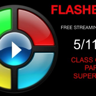 Flashback Fridays - Class of 2000 - Part 1 - 5/11/12 - SugarBang.com