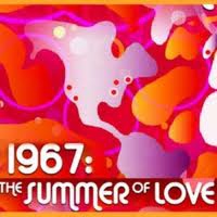 1967: The Summer Of Love