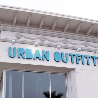 Do You Want To Go To Urban Outfitters With Me?