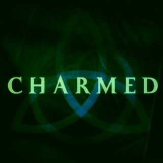 Charmed music - Part 2