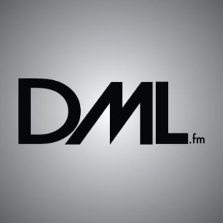 Elite Daily & DML.fm's Countdown To EDC