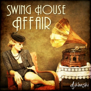 Swing House Affair