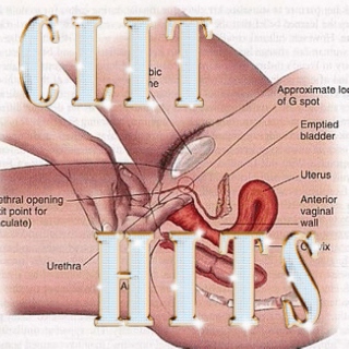 clit-hits