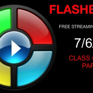 Flashback Fridays - Class of 1998 - Part 1 - 7/6/12 - SugarBang.com