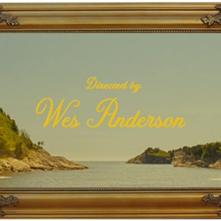 Songs Fit for a Wes Anderson Film