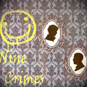 Nine Crimes