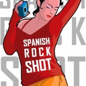 Highlights of spanish rock.