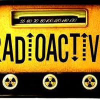Radioactive 