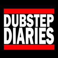 Just Good Dubstep - Chapter 2