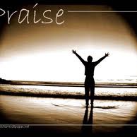 Sunday Morning Praise/Worship