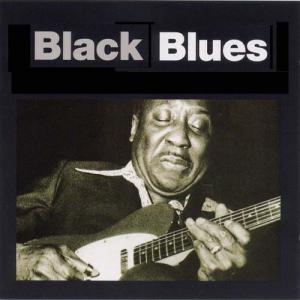 This is slow BLUES from white people !!!
