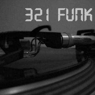 321 Funk Yeah