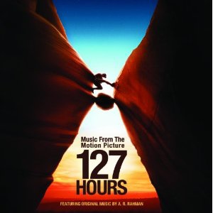 127 Hours (Soundtrack)