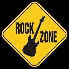 Rock Rock Rock! \m/
