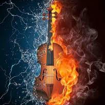 Fiddles of Fire....Jig yourself Silly!!!!!