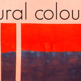 In Focus- Rural Colours 