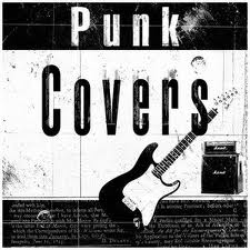 Punk Covers for Yoü
