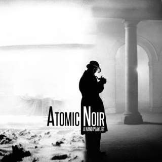 Atomic Noir