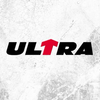 Best Songs Radio Ultra