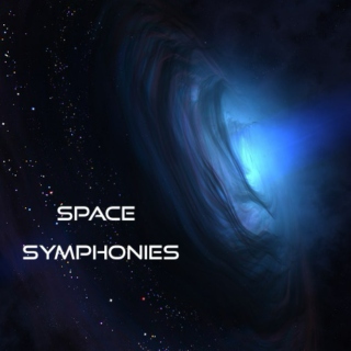 Space Symphonies