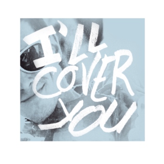 I'll Cover You: The Songs of Generation Kill
