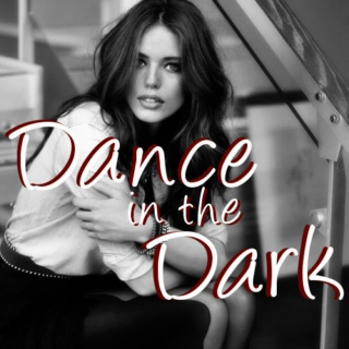 Dance In The Dark