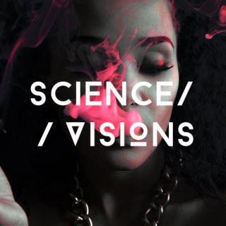 science/visions
