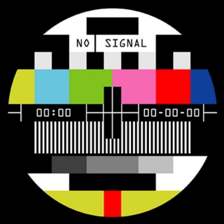No Signal - A TV Theme Compilation