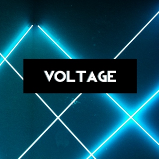 [voltage]