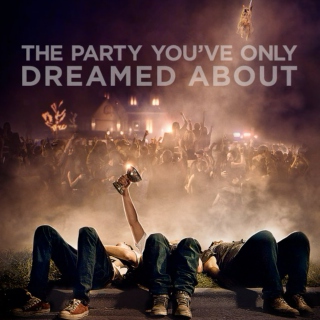 The Official Project X Soundtrack (ALL SONGS)