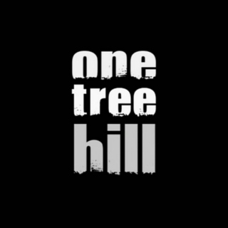 One Tree Hill Music