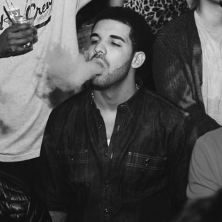 2015 Drake 