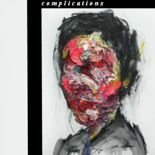 complications
