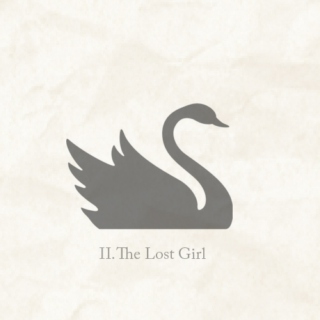 II. The Lost Girl