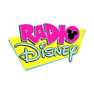 Radio Disney Days