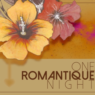 One Romantique Night