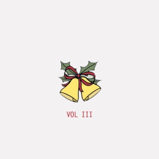 a mix for christmas, vol iii