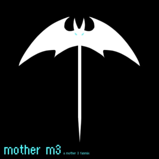 mother m3