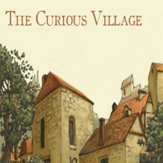 The Curious Village