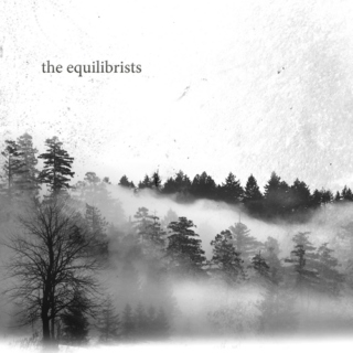 the equilibrists