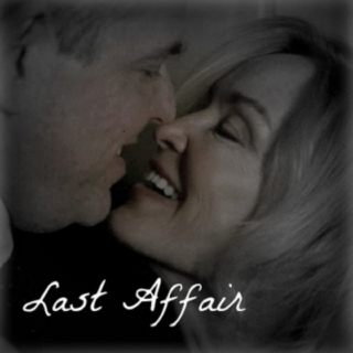 Last Affair
