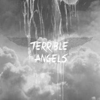terrible angels